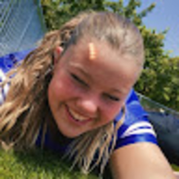 makenaengle23